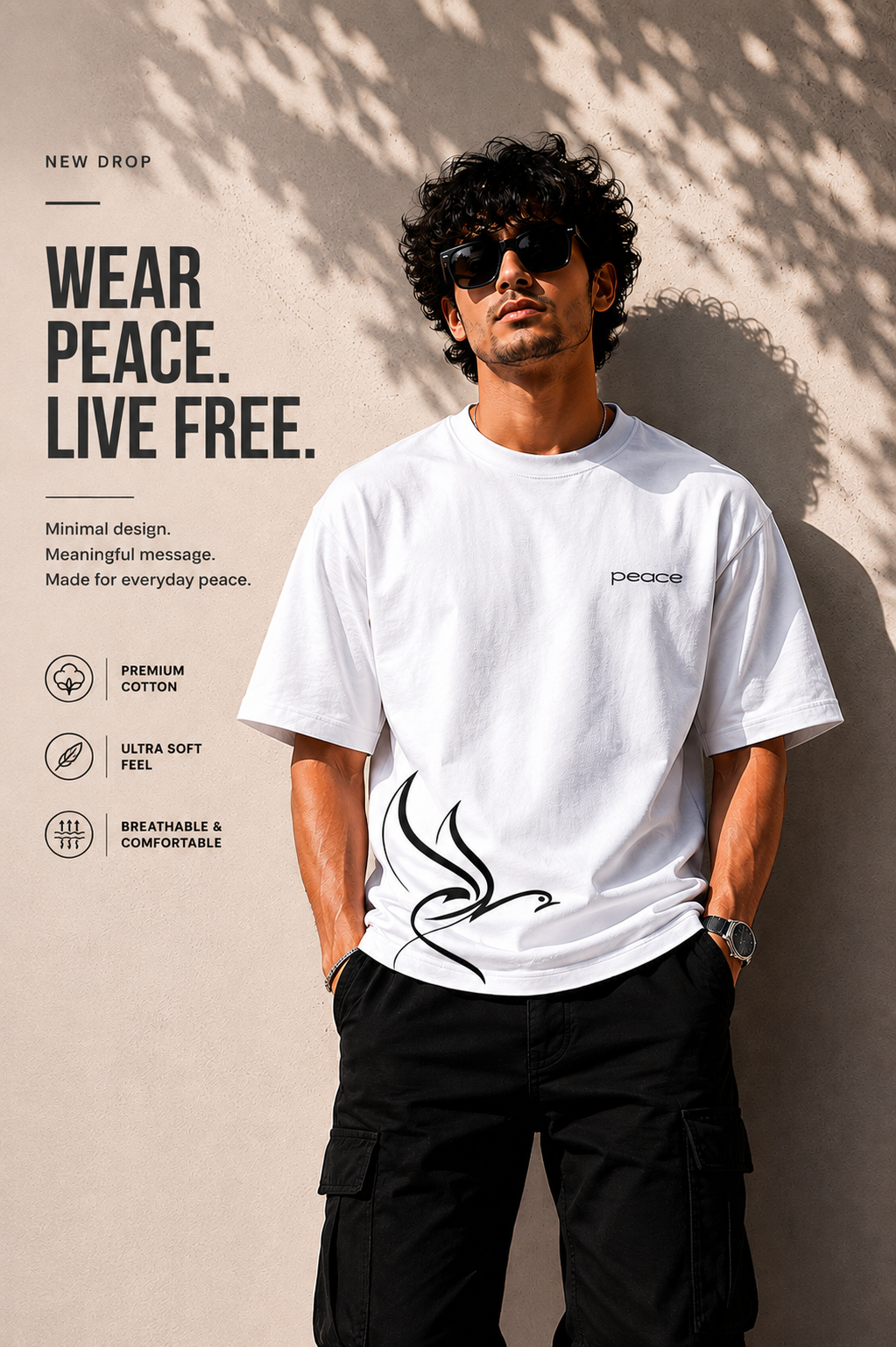 Apparel