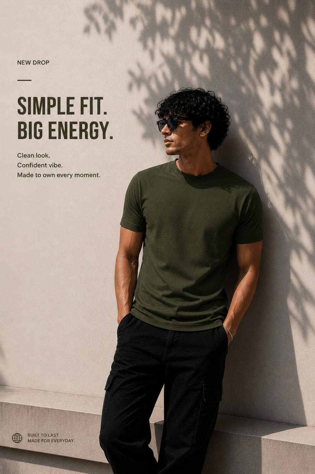 Wear-Essentials