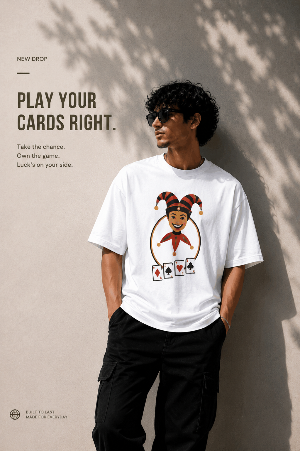 Wear-Graphics