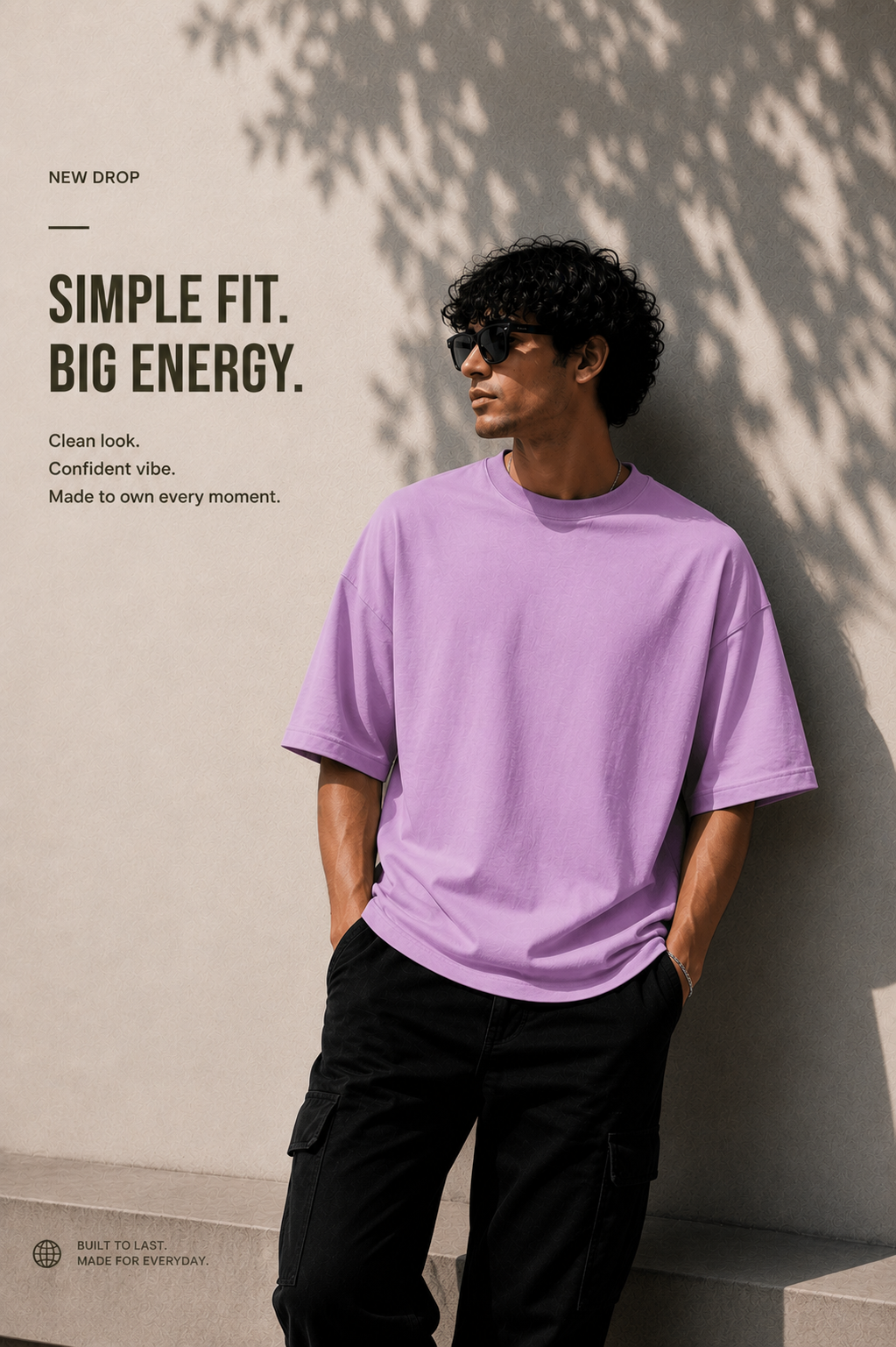 Wear-DropEssentials