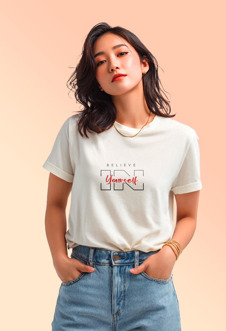 WearFaith