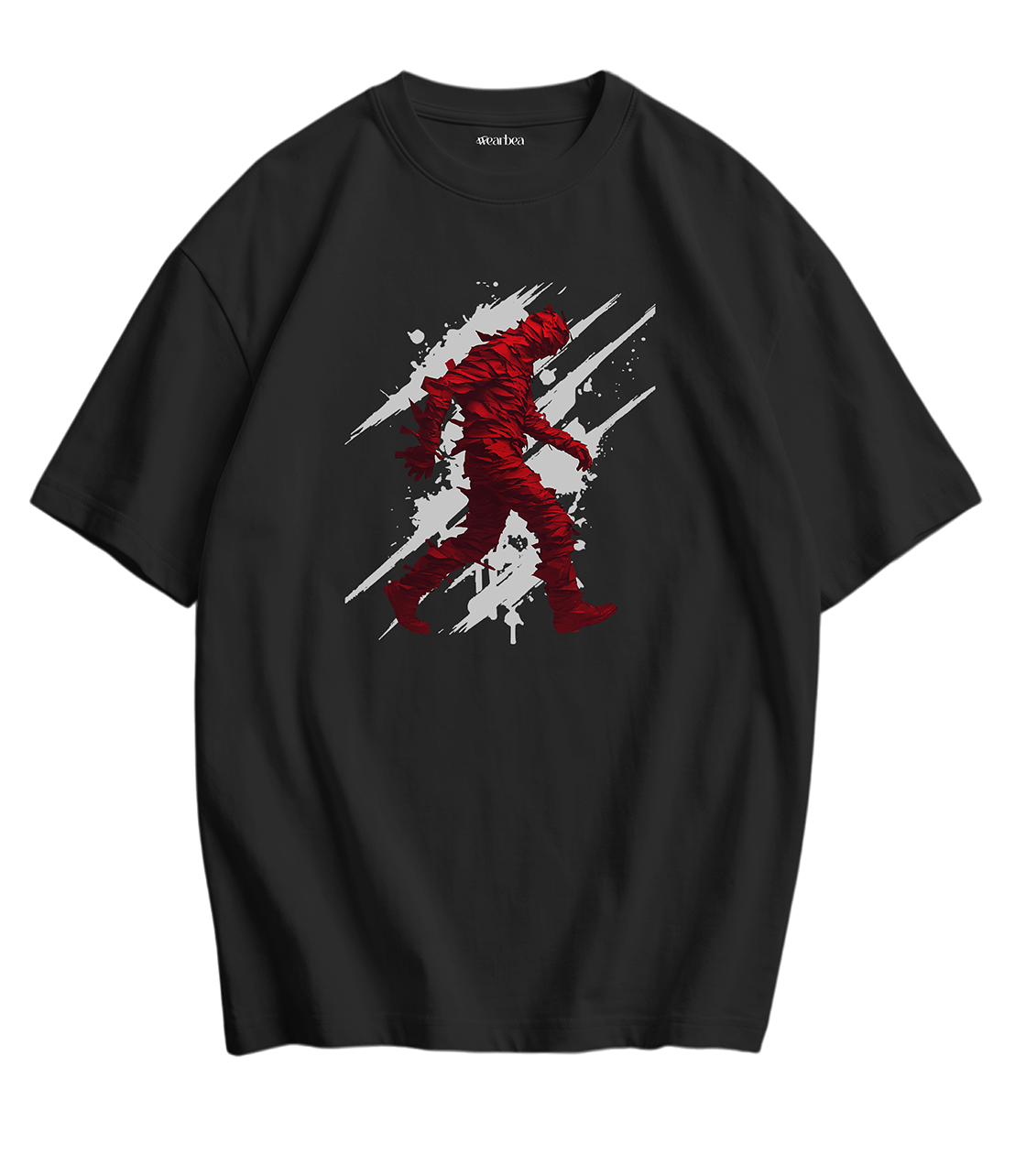 Shadow T-Shirt