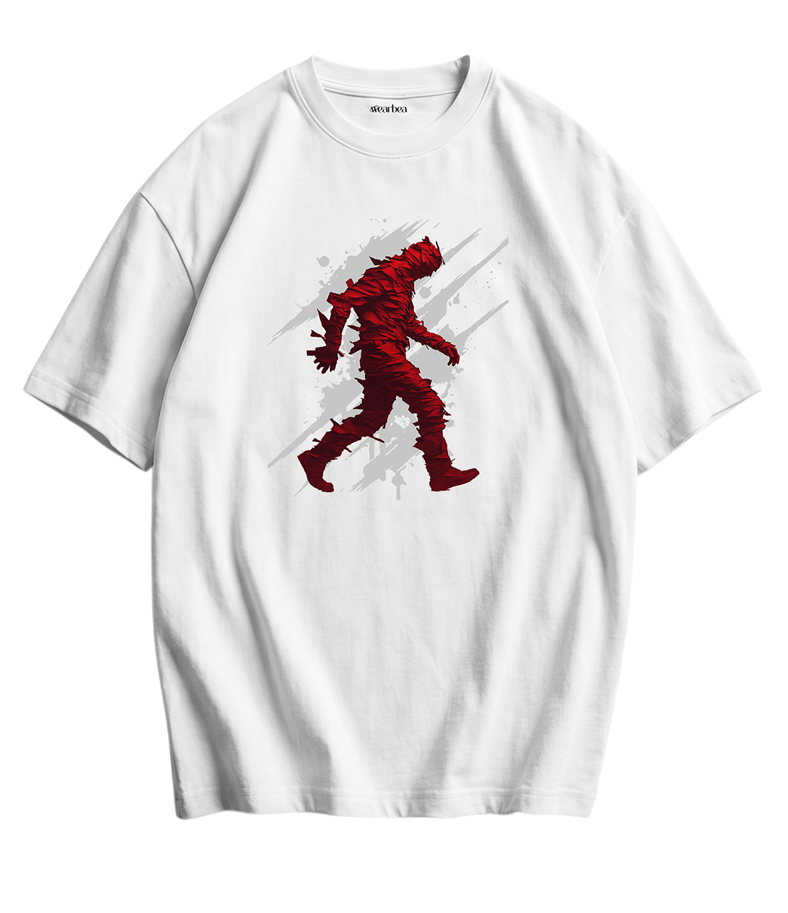 Shadow T-Shirt