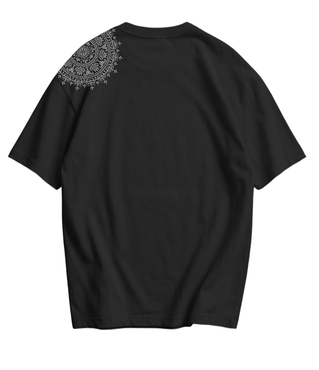 Yakeen T-Shirt