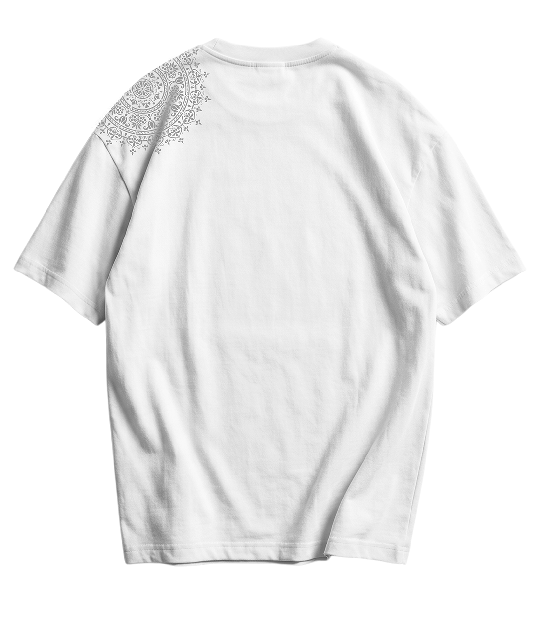 Yakeen T-Shirt