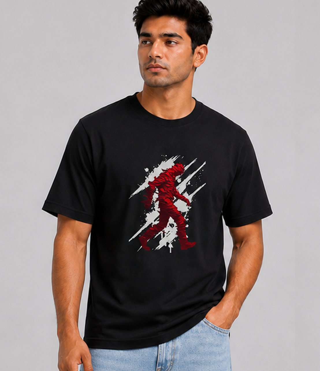Shadow T-Shirt