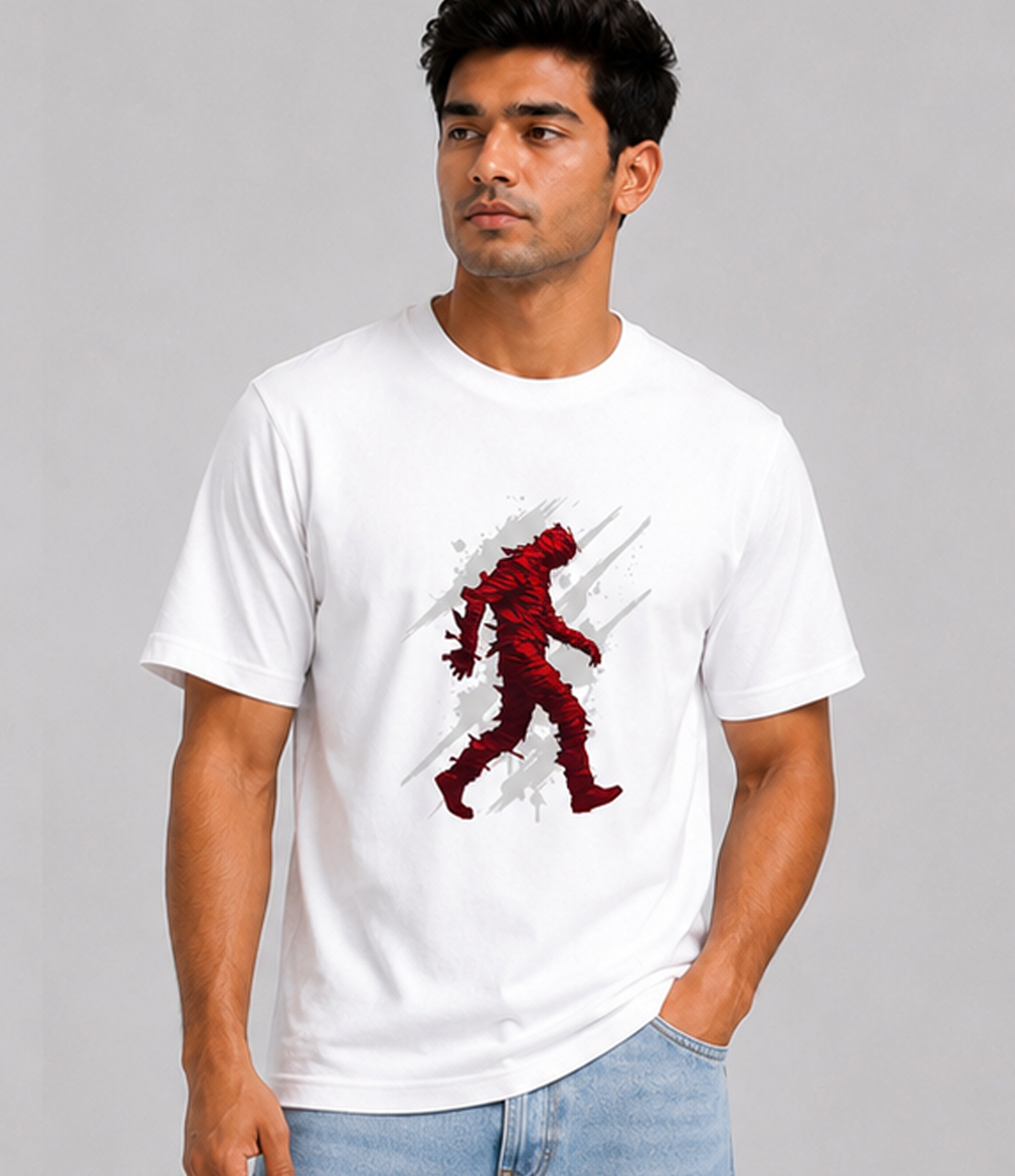 Shadow T-Shirt