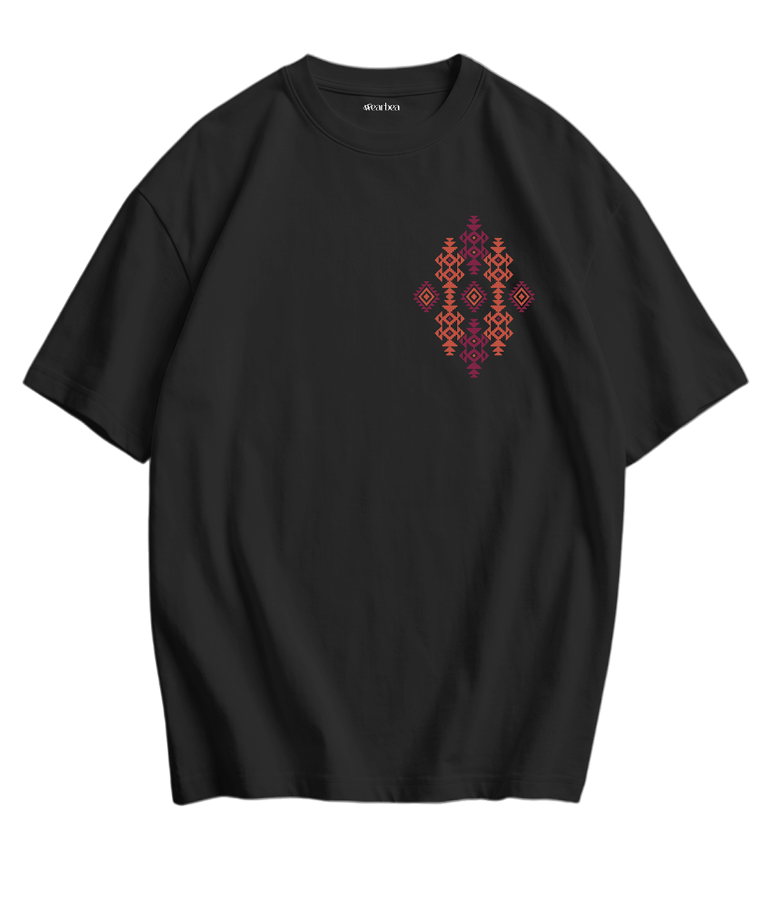 Heritage T-Shirt