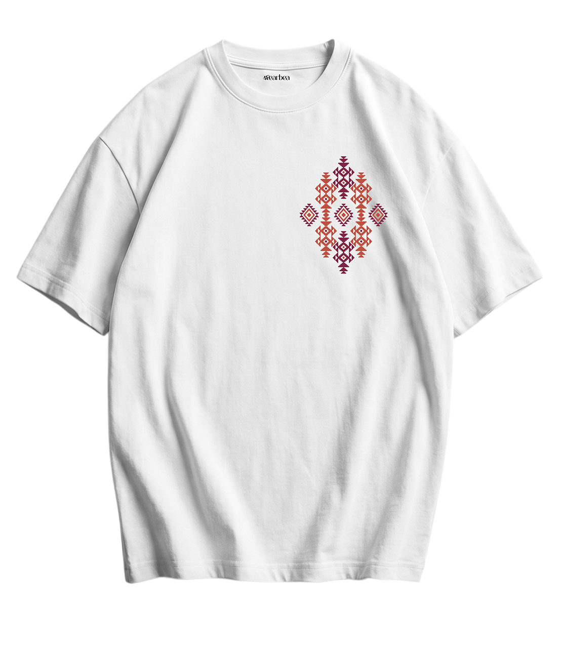 Heritage T-Shirt