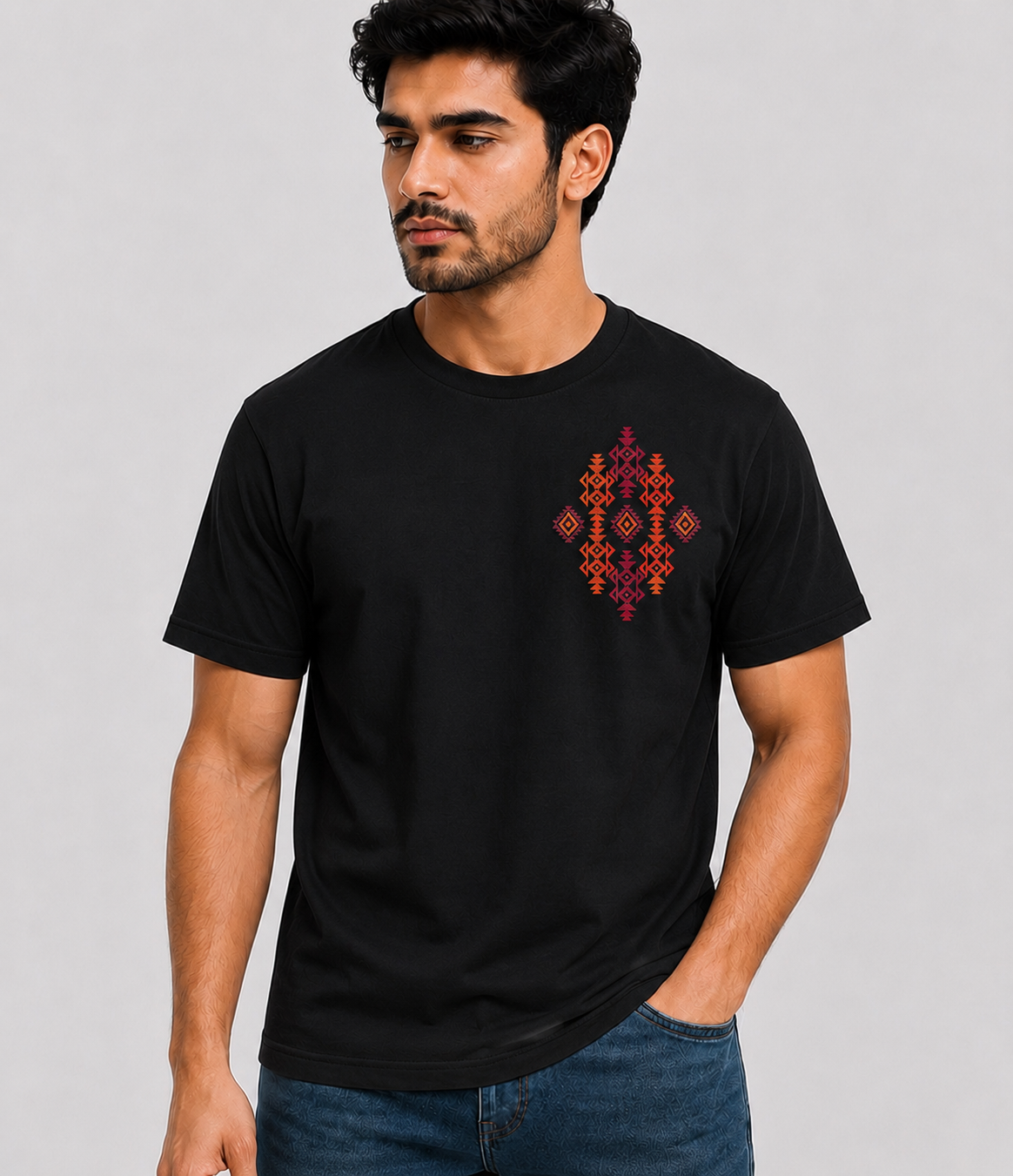 Heritage T-Shirt