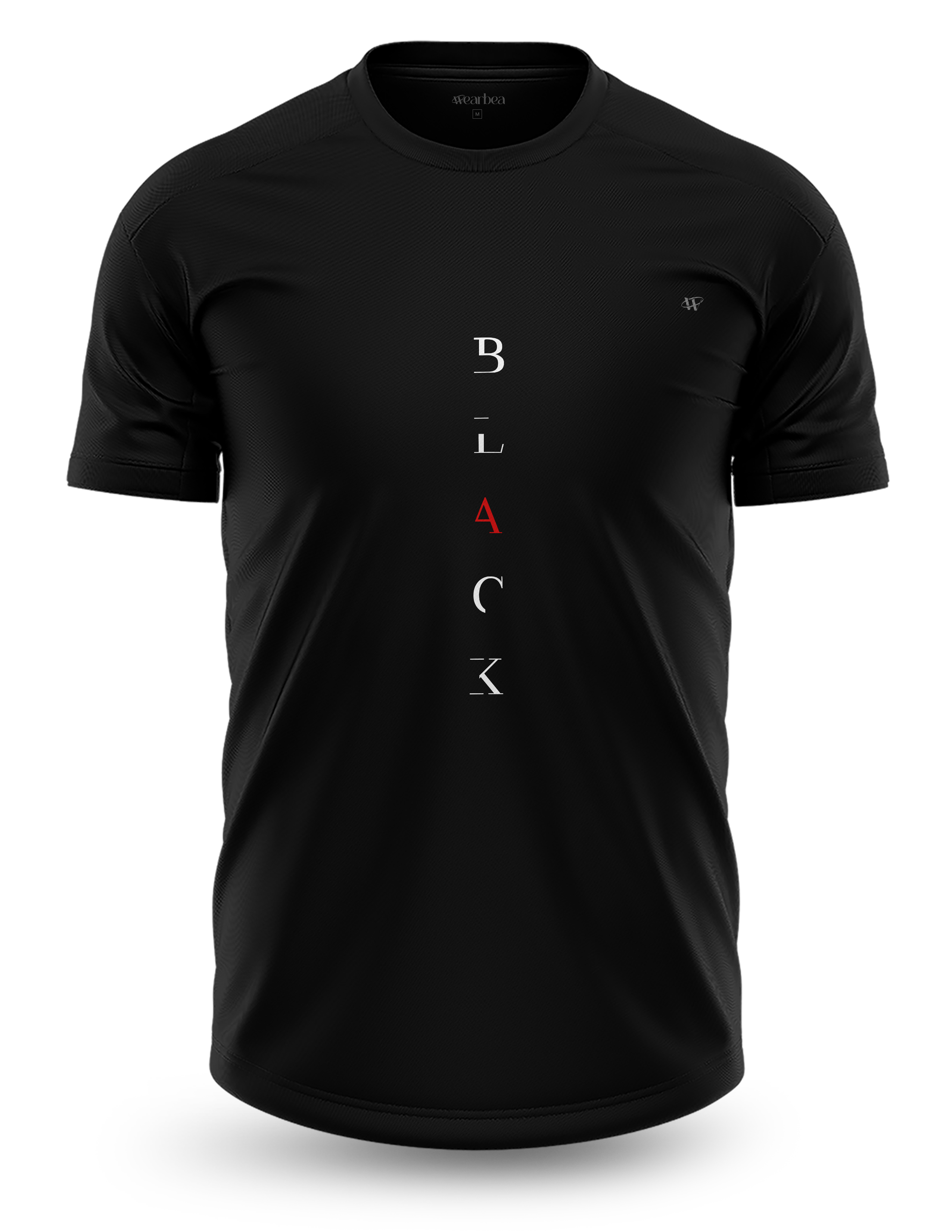 WearBlack