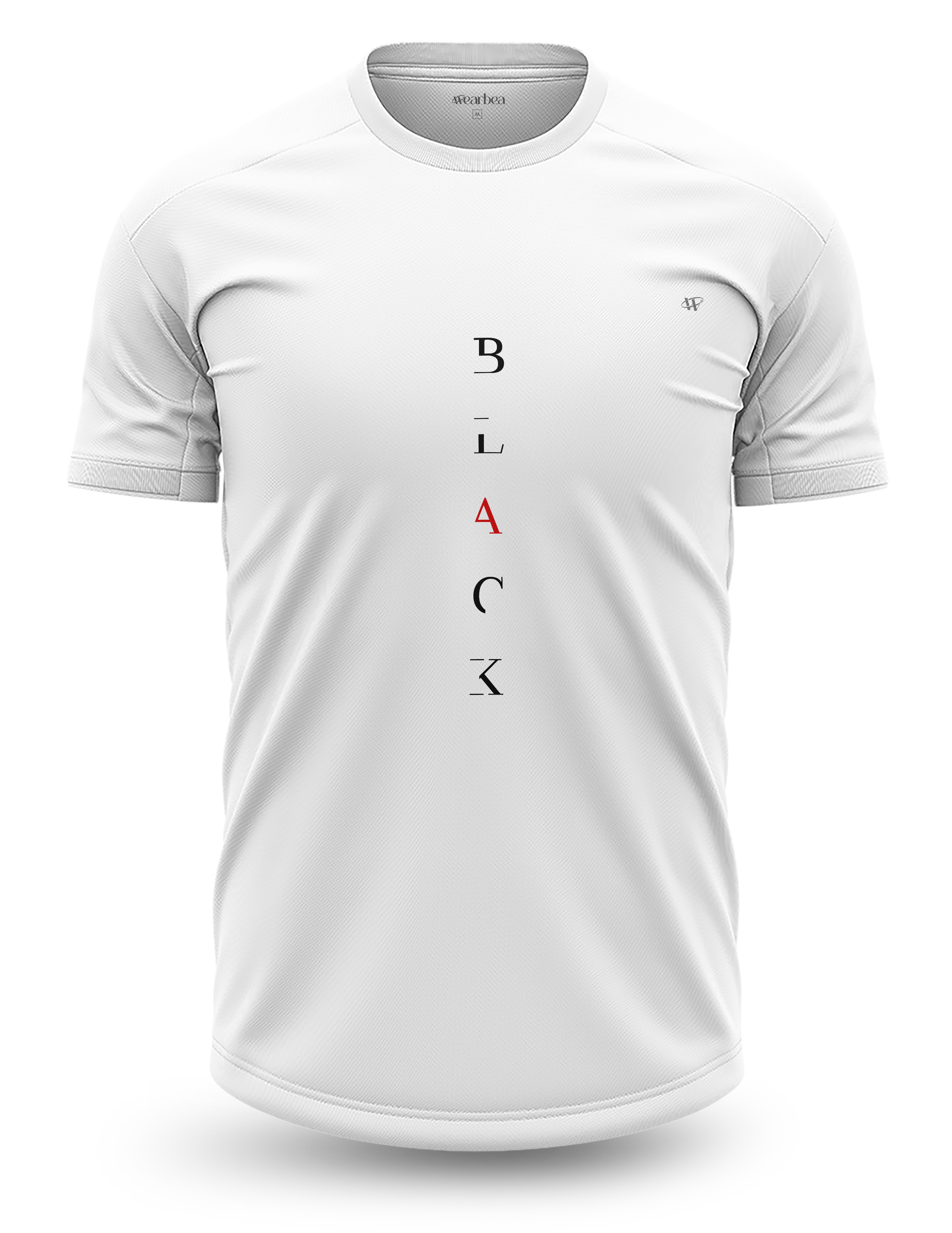 WearBlack