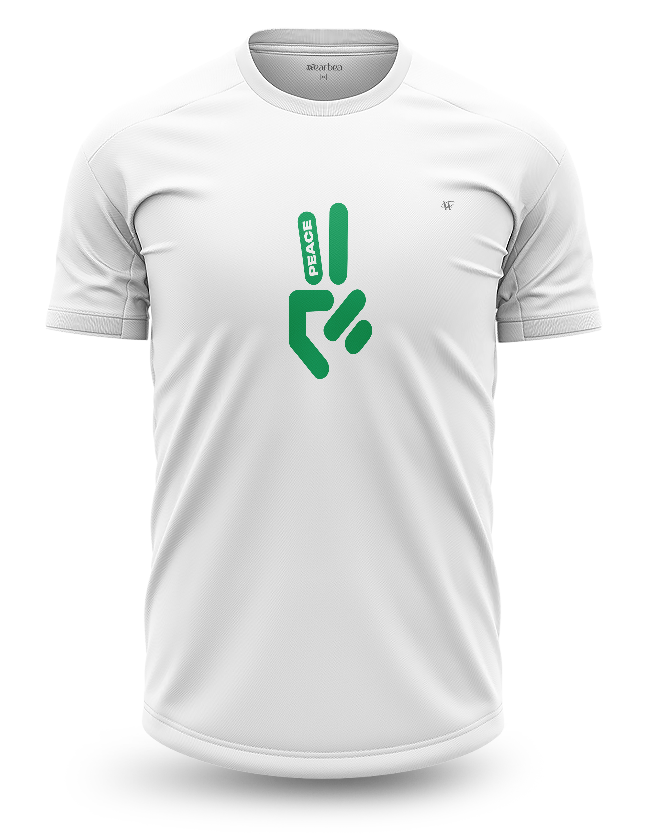 WearPeace