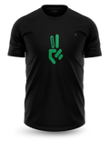 WearPeace