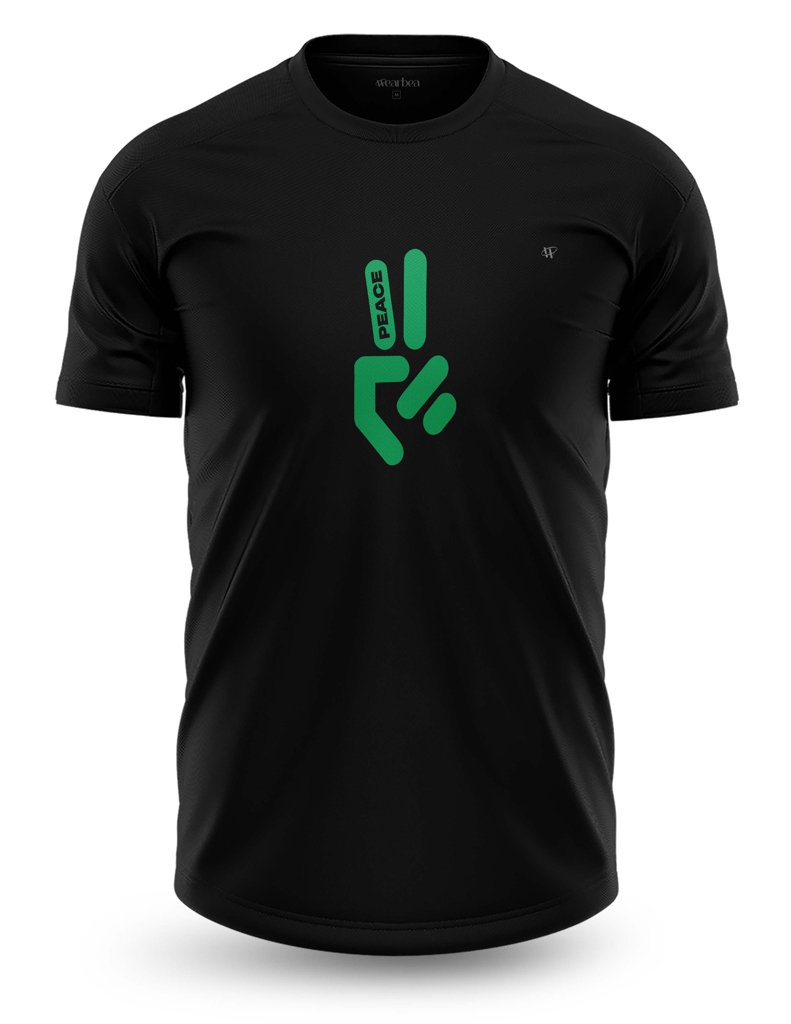 WearPeace