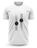 WearVerticle