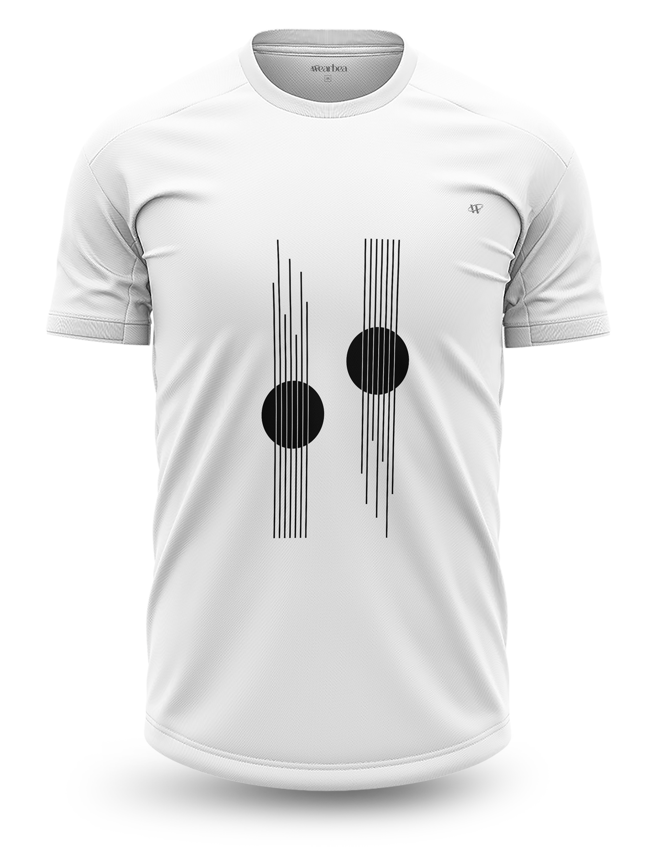 WearVerticle