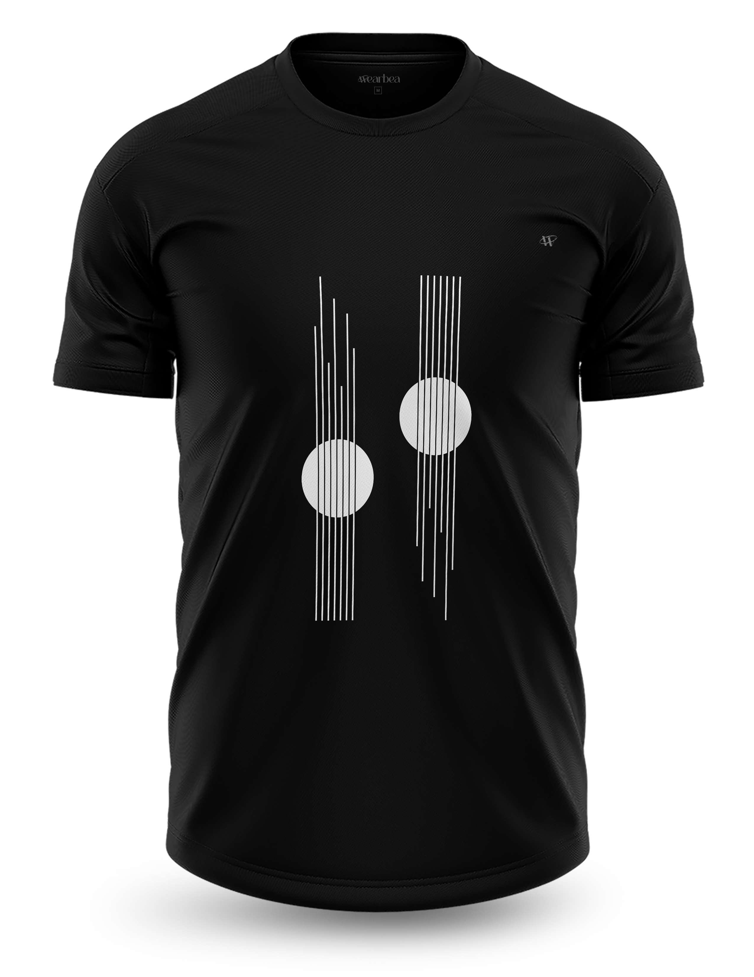 WearVerticle