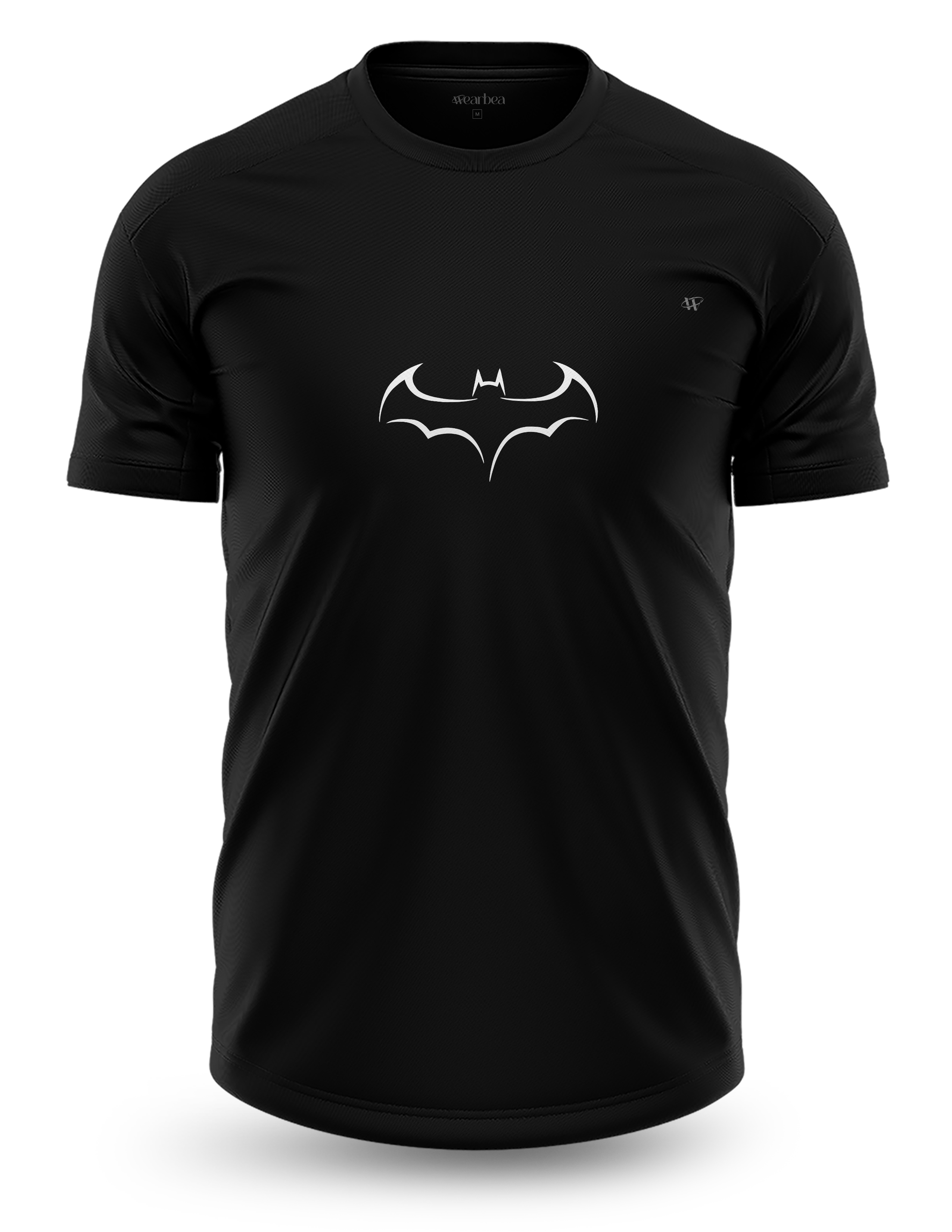 WearBat-Wing