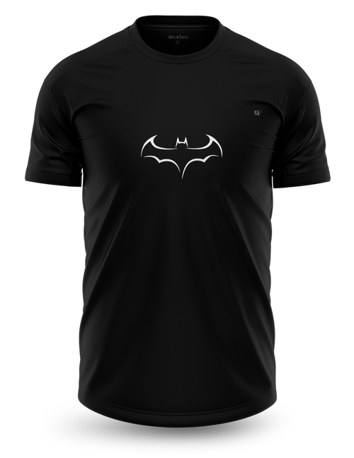 WearBat-Wing