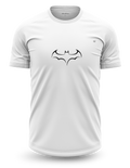 WearBat-Wing