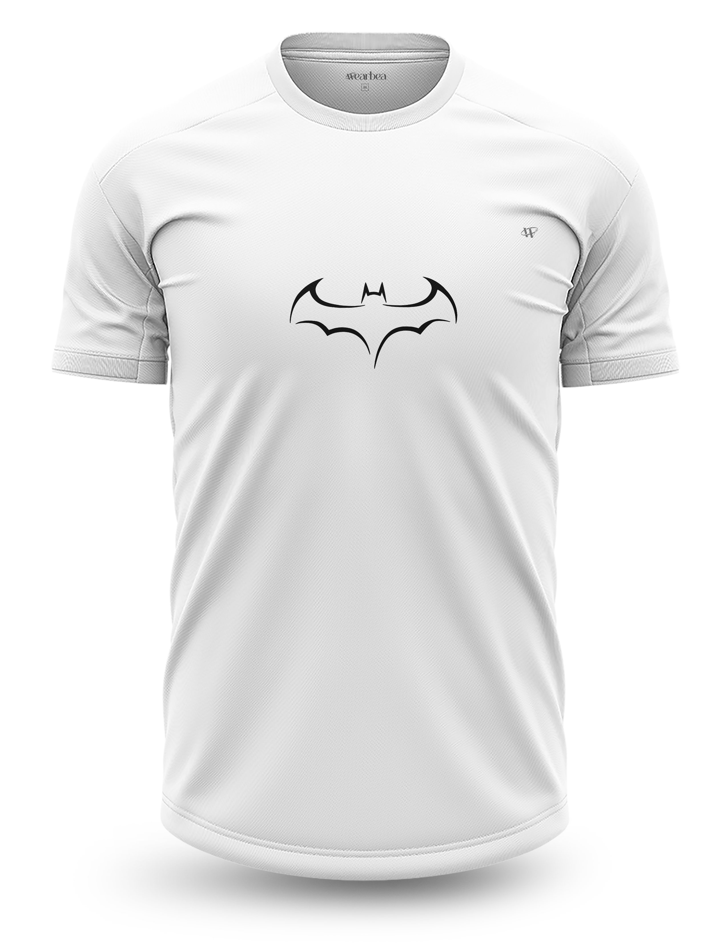 WearBat-Wing