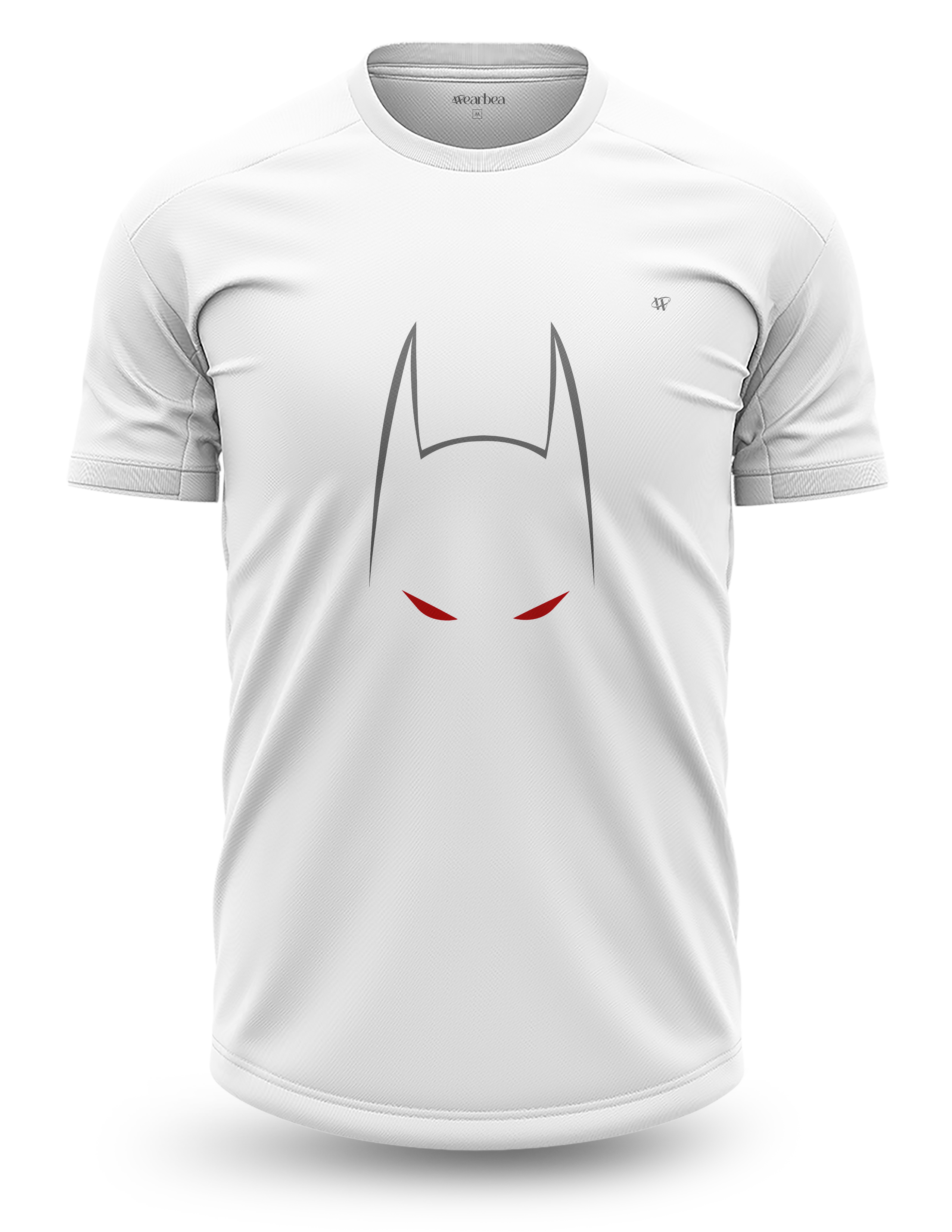 WearBatman