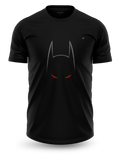 WearBatman