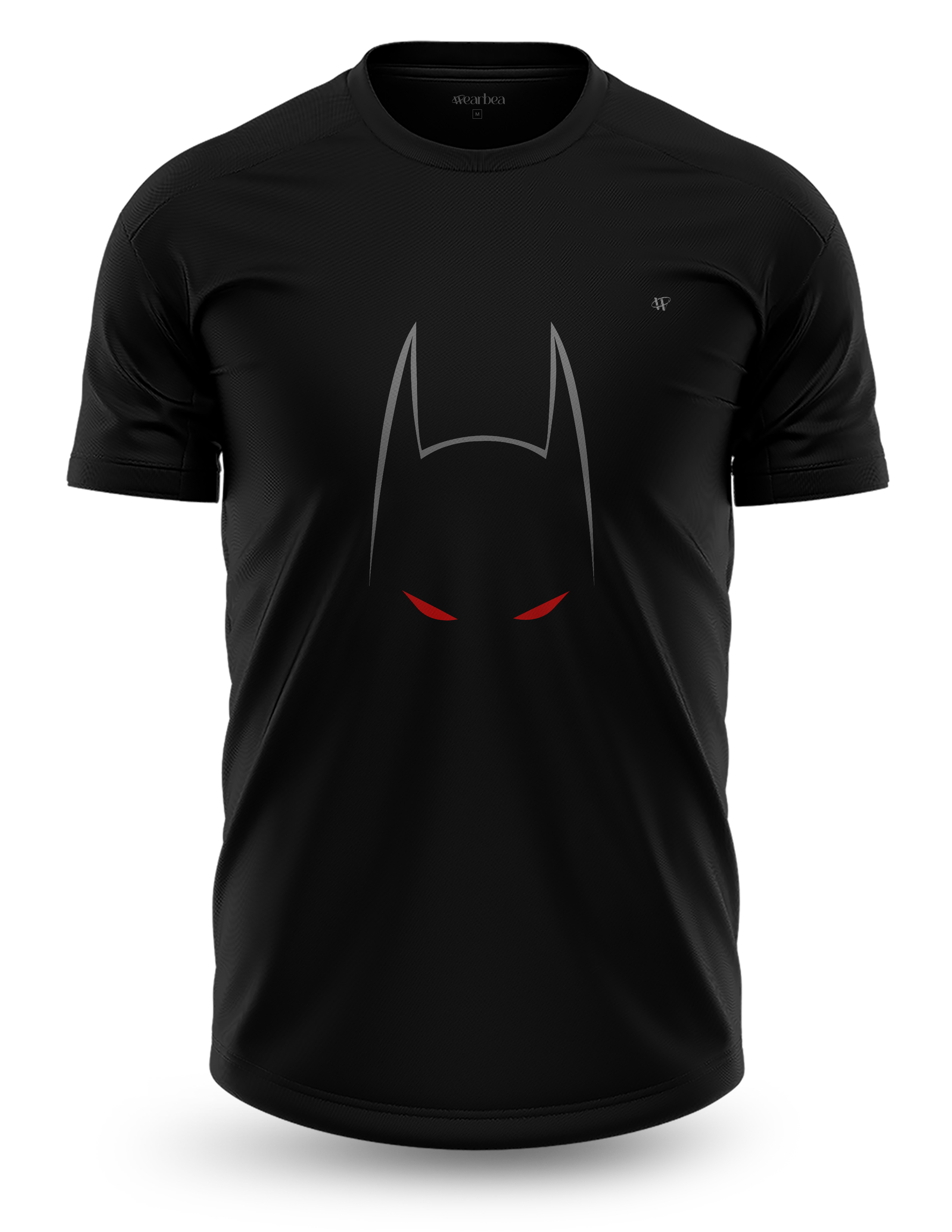 WearBatman