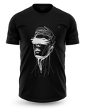WearBlind