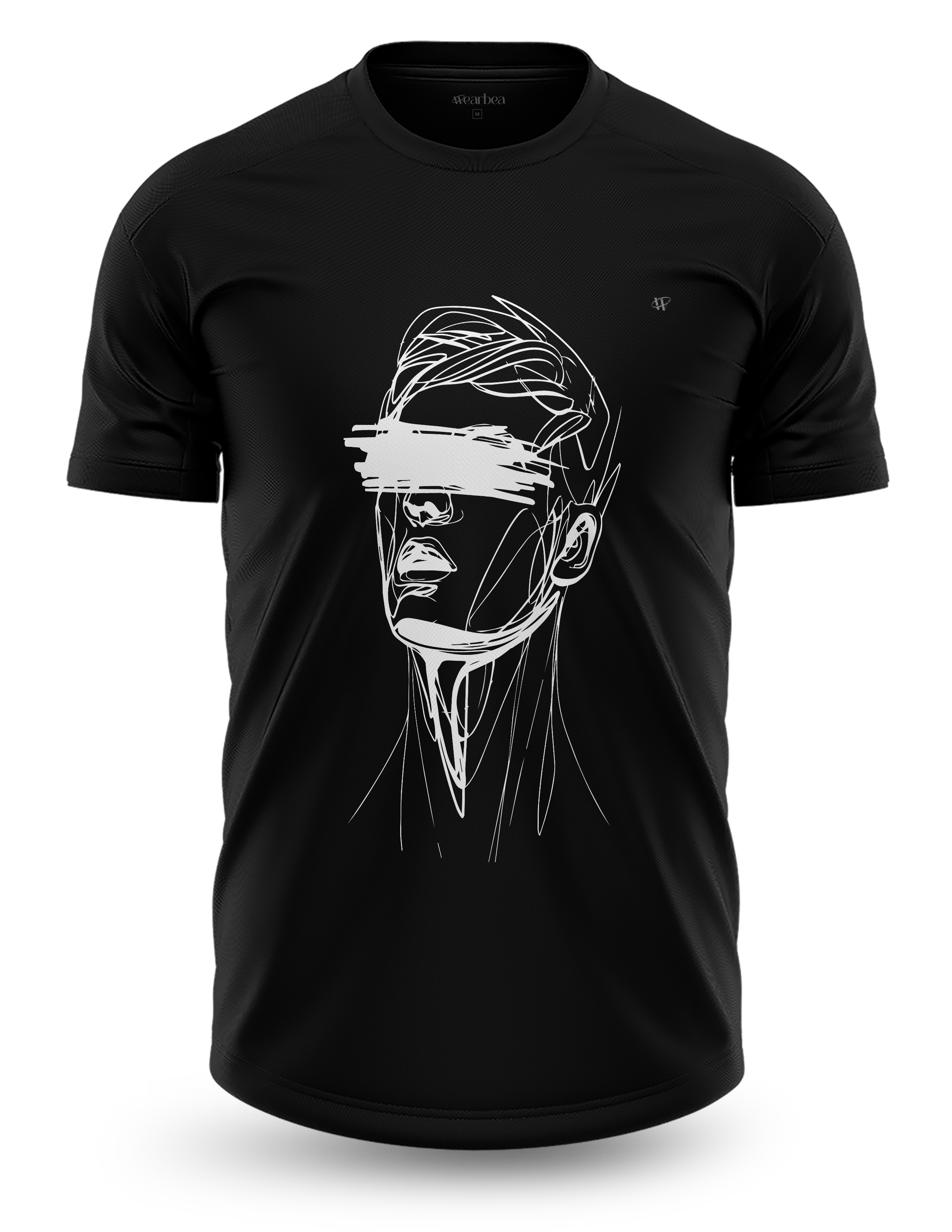 WearBlind