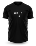 WearDrop