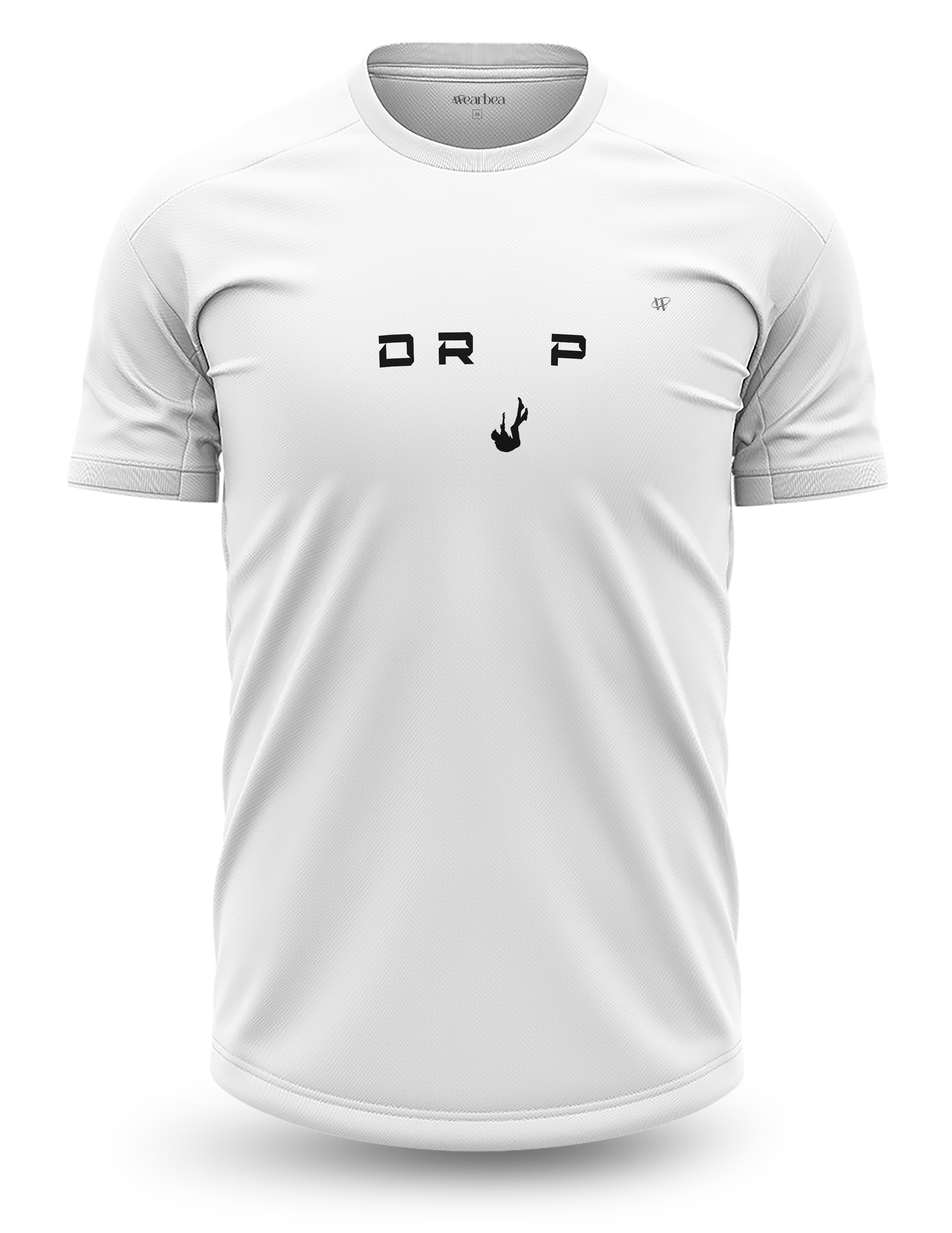 WearDrop