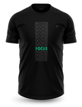 WearFocus