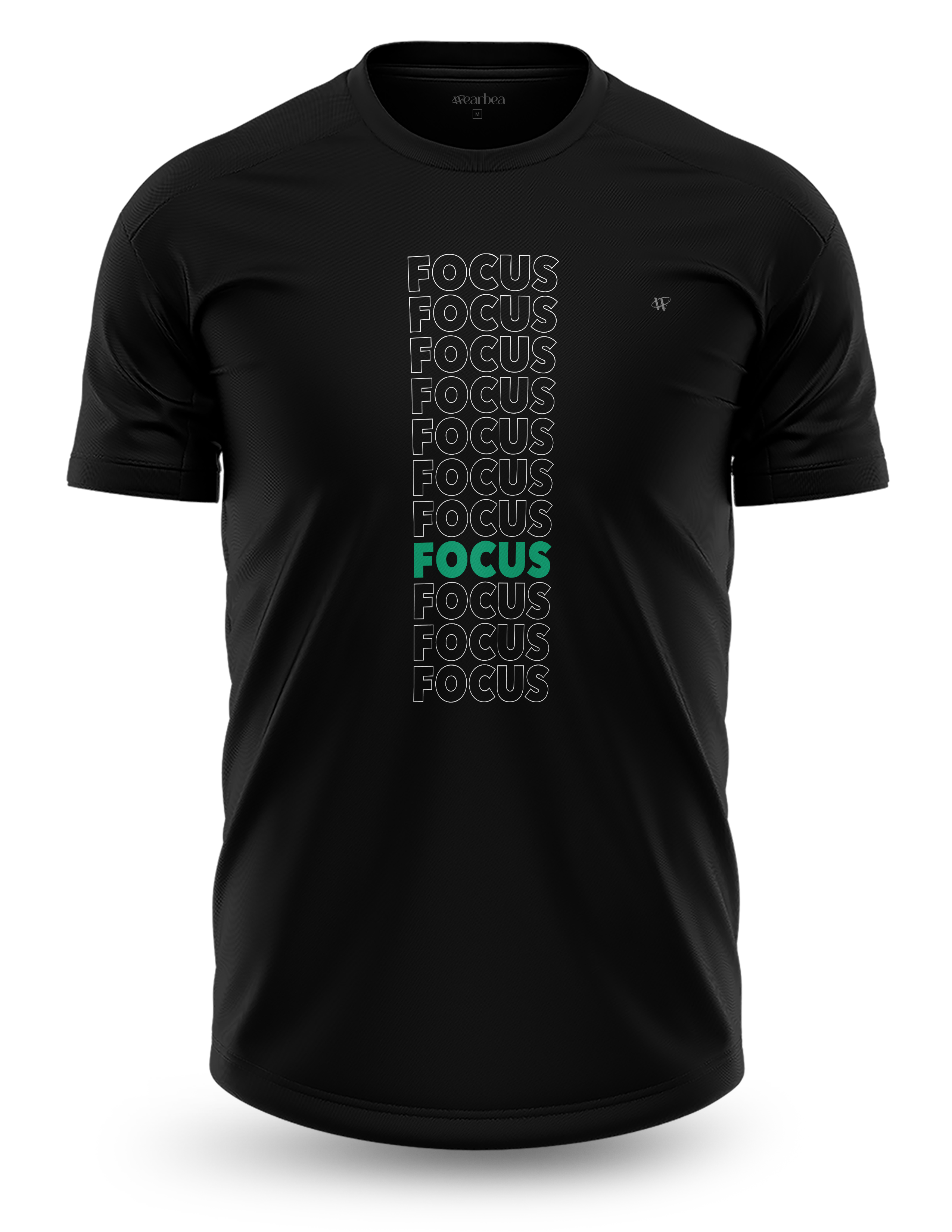 WearFocus