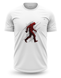 WearShadow