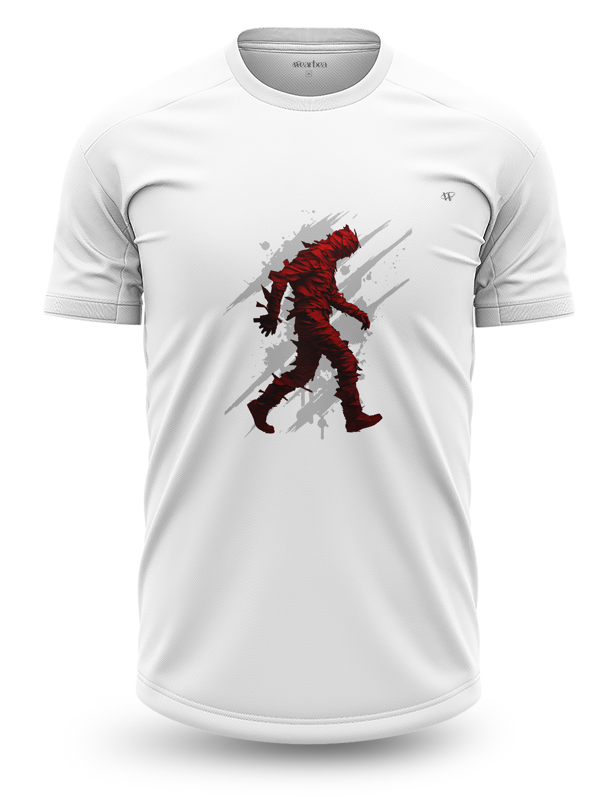 WearShadow
