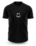 WearSmiley