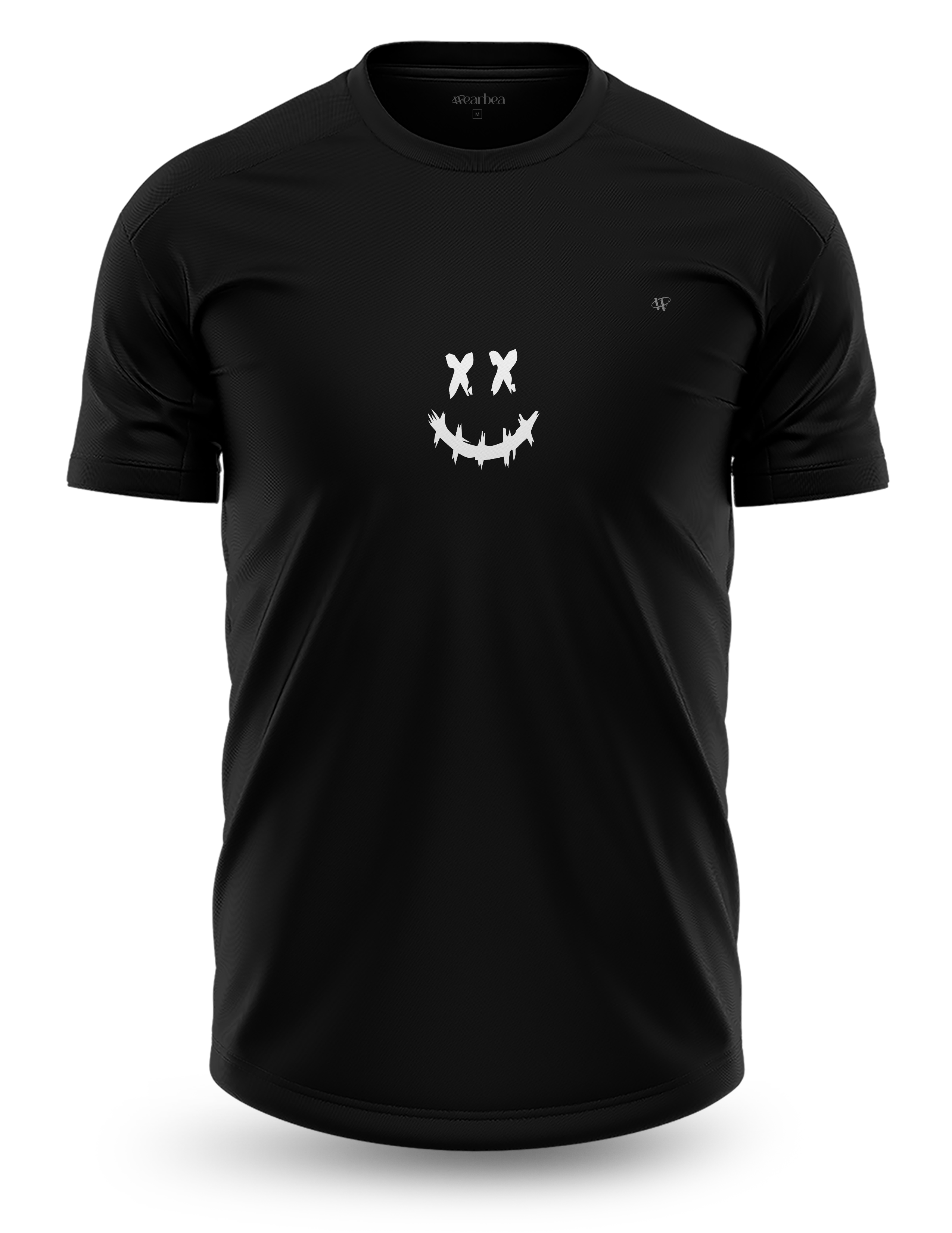 WearSmiley