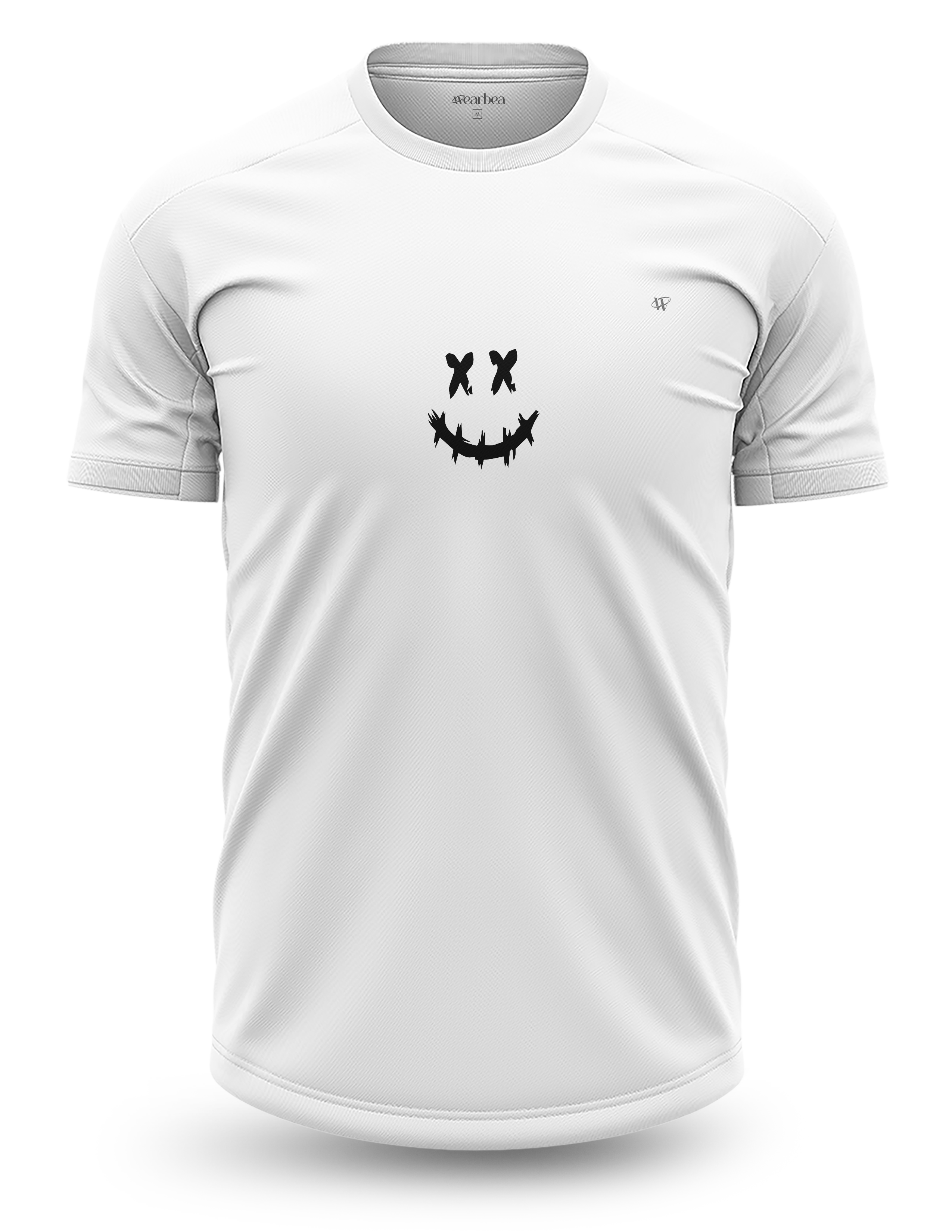 WearSmiley