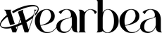 WearBea
