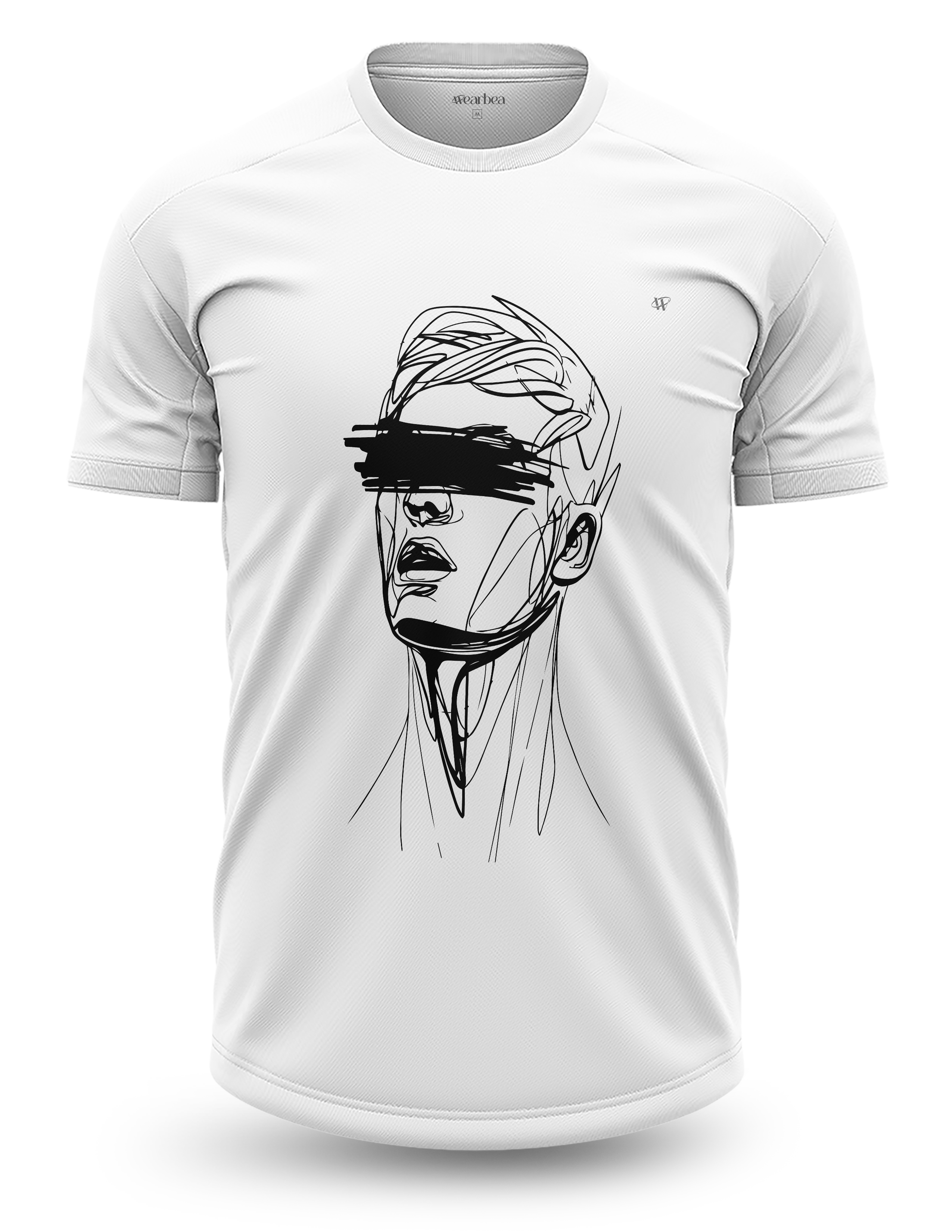 WearBlind
