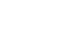 WearBea